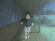 Naruto 084(51).jpg